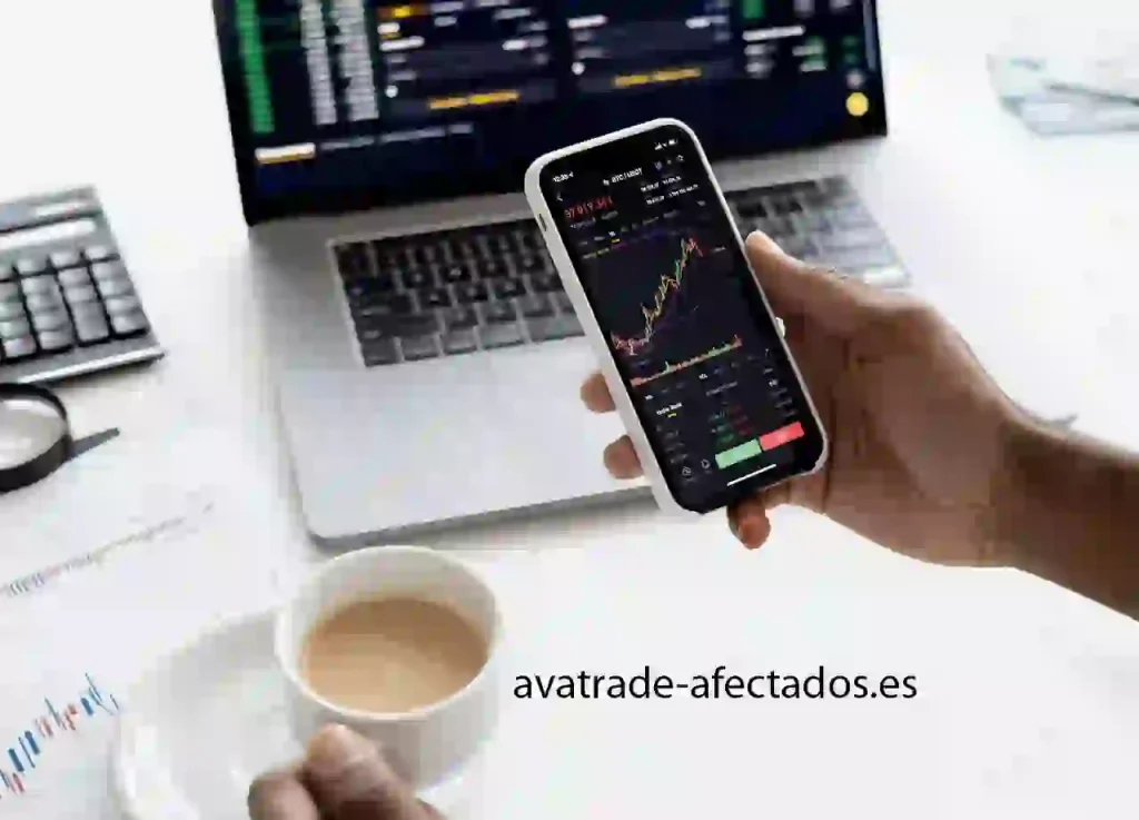 AVATRADE ACADEMY