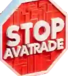 AVATRADE ACADEMY